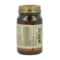 Solgar Pycnogenol 30 mg | Farmacia Barata Solgar Pycnogenol 30 mg | Farmacia Barata