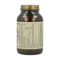 Solgar Quercitina Complex 100 caps | Farmacia Barata Solgar Quercitina Complex 100 caps | Farmacia Barata