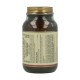 Solgar Resveratrol, 60 Cápsulas Veg.