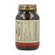 Solgar Resveratrol 250 mg. 30 Perlas.