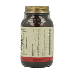 Solgar Resveratrol 250 mg, 30 perlas | Farmacia Barata Solgar Resveratrol 250 mg, 30 perlas | Farmacia Barata