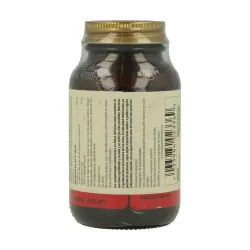 Solgar Resveratrol 250 mg, 30 perlas | Farmacia Barata Solgar Resveratrol 250 mg, 30 perlas | Farmacia Barata