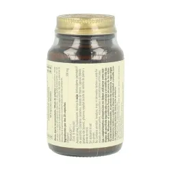 Solgar Ubiquinol 100 mg, 50 Perlas | Farmacia Barata Solgar Ubiquinol 100 mg, 50 Perlas | Farmacia Barata