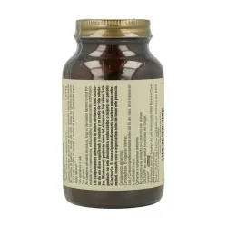 Solgar Tonalin CLA | Farmacia Barata