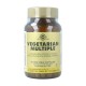 Solgar Vegetariano Múltiple, 90 Vegicaps.