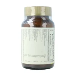 Solgar Vegetariano Múltiple 90 Vegicaps | Farmacia Barata Solgar Vegetariano Múltiple 90 Vegicaps | Farmacia Barata