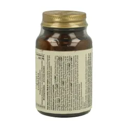 Solgar Levadura de Cerveza con Vitamina B12 | Farmacia Barata Solgar Levadura de Cerveza con Vitamina B12 | Farmacia Barata