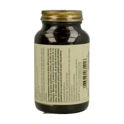 Solgar Aceite Hígado de Bacalao 250 Perlas | Farmacia Barata Solgar Aceite Hígado de Bacalao 250 Perlas | Farmacia Barata