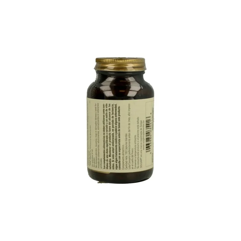 Solgar Aceite Hígado de Bacalao 250 Perlas | Farmacia Barata Solgar Aceite Hígado de Bacalao 250 Perlas | Farmacia Barata