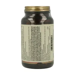 Solgar Aceite Hígado de Bacalao 250 Perlas | Farmacia Barata Solgar Aceite Hígado de Bacalao 250 Perlas | Farmacia Barata