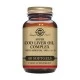 Solgar Súper Cod Liver Oil Complex, 60 perlas.