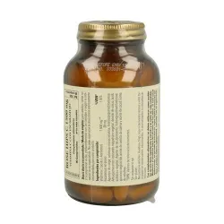 Solgar Vitamina D3 600 UI, 60 Cápsulas | Farmacia Barata Solgar Vitamina D3 600 UI, 60 Cápsulas | Farmacia Barata