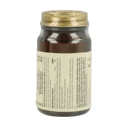 Solgar Vitamina D3 600 UI, 60 Cápsulas | Farmacia Barata Solgar Vitamina D3 600 UI, 60 Cápsulas | Farmacia Barata