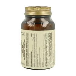 Solgar Diente de León, 100 Cápsulas Vegetales | Farmacia Barata Solgar Diente de León, 100 Cápsulas Vegetales | Farmacia Barata