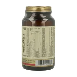 Solgar Ultimate Bone Support, 120 Comprimidos| Farmacia Barata Solgar Ultimate Bone Support, 120 Comprimidos| Farmacia Barata