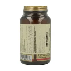 Solgar Ultimate Bone Support, 120 Comprimidos| Farmacia Barata Solgar Ultimate Bone Support, 120 Comprimidos| Farmacia Barata