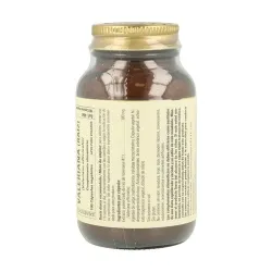 Solgar Valeriana | Farmacia Barata