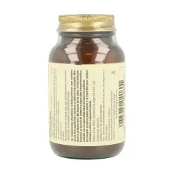 Solgar Valeriana | Farmacia Barata