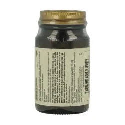 Solgar Cobre Quelado | Farmacia Barata