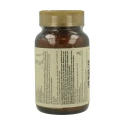 Solgar Solamins | Farmacia Barata Solgar Solamins | Farmacia Barata