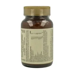 Solgar Solamins | Farmacia Barata Solgar Solamins | Farmacia Barata