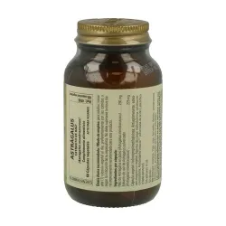 Solgar SPF Astragalus | Farmacia Barata Solgar SPF Astragalus | Farmacia Barata
