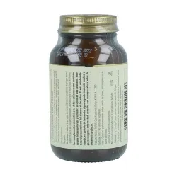 Solgar SPF Uña de Gato, 60 Cápsulas Vegetales| Farmacia Barata Solgar SPF Uña de Gato, 60 Cápsulas Vegetales| Farmacia Barata