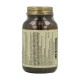 Solgar SPF Boswellia, 60 Cápsulas Vegetales.