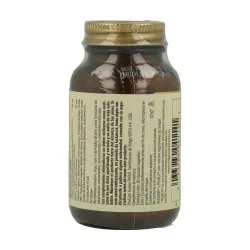 Solgar SPF Boswellia | Farmacia Barata Solgar SPF Boswellia | Farmacia Barata