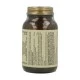 Solgar SPF Boswellia, 60 Cápsulas Vegetales.