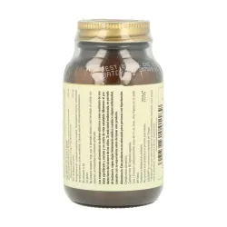 Solgar SPF Regaliz Desglicirrizado | Farmacia Barata Solgar SPF Regaliz Desglicirrizado | Farmacia Barata