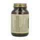 Solgar SPF Té Verde, 60 Cápsulas Vegetales.