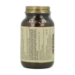 Solgar SPF Té Verde 60 Cápsulas | Farmacia Barata Solgar SPF Té Verde 60 Cápsulas | Farmacia Barata