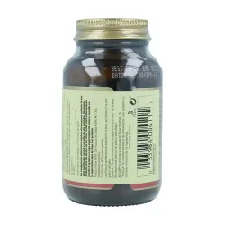 Solgar SPF Sauco | Farmacia Barata