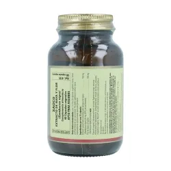 Solgar SPF Sauco | Farmacia Barata