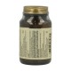 Solgar SFP Ginseng Coreano, (60) Caps. Vegetales.