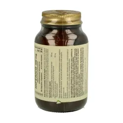 Solgar SFP Hipérico 300 mg 50 Caps Vegetales | Farmacia Barata Solgar SFP Hipérico 300 mg 50 Caps Vegetales | Farmacia Barata