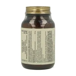 Solgar SFP Gotu Kola 100 Caps | Farmacia Barata Solgar SFP Gotu Kola 100 Caps | Farmacia Barata