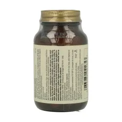 Solgar SFP Gotu Kola 100 Caps | Farmacia Barata Solgar SFP Gotu Kola 100 Caps | Farmacia Barata