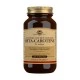 Solgar Beta Caroteno 100% Natural 7mg, 180 Perlas