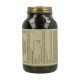Solgar Beta Caroteno 100% Natural 7mg, 180 Perlas