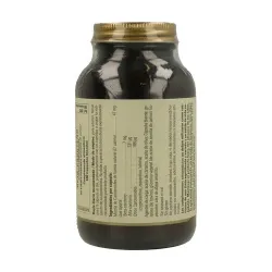 Solgar Beta Caroteno 100% Natural 7mg | Farmacia Barata Solgar Beta Caroteno 100% Natural 7mg | Farmacia Barata