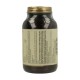 Solgar Beta Caroteno 100% Natural 7mg, 180 Perlas