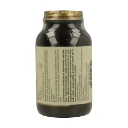 Solgar Beta Caroteno 100% Natural 7mg | Farmacia Barata Solgar Beta Caroteno 100% Natural 7mg | Farmacia Barata