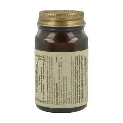 Solgar Selenio en Levadura 200 µg | Farmacia Barata Solgar Selenio en Levadura 200 µg | Farmacia Barata