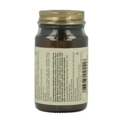 Solgar Selenio 100 mcg | Farmacia Barata Solgar Selenio 100 mcg | Farmacia Barata