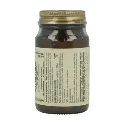 Solgar Selenio 100 mcg | Farmacia Barata Solgar Selenio 100 mcg | Farmacia Barata