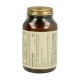 Solgar Selenio 200 mcg. 250 Comprimidos.