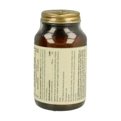 Solgar Selenio 200 mcg 250 Comprimidos| Farmacia Barata Solgar Selenio 200 mcg 250 Comprimidos| Farmacia Barata