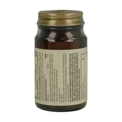 Solgar Biotina 300 mcg | Farmacia Barata Solgar Biotina 300 mcg | Farmacia Barata